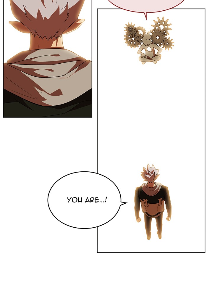 Hardcore Leveling Warrior S2 - Chapter 40 48