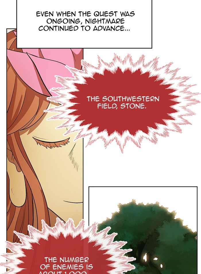 Hardcore Leveling Warrior S2 - Chapter 40 63