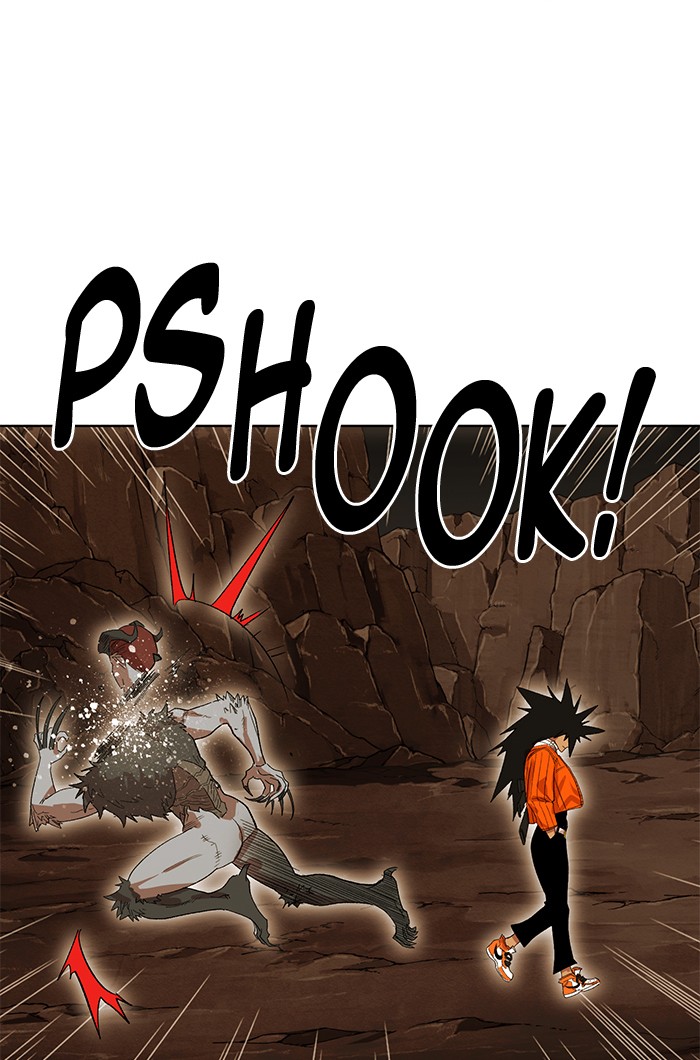 Hardcore Leveling Warrior S2 - Chapter 40 72