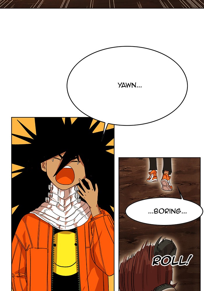 Hardcore Leveling Warrior S2 - Chapter 40 73