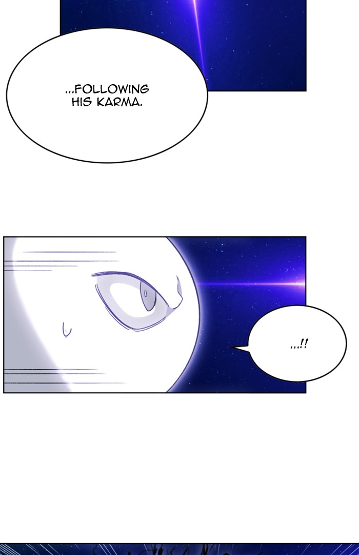 Hardcore Leveling Warrior S2 - Chapter 41 5