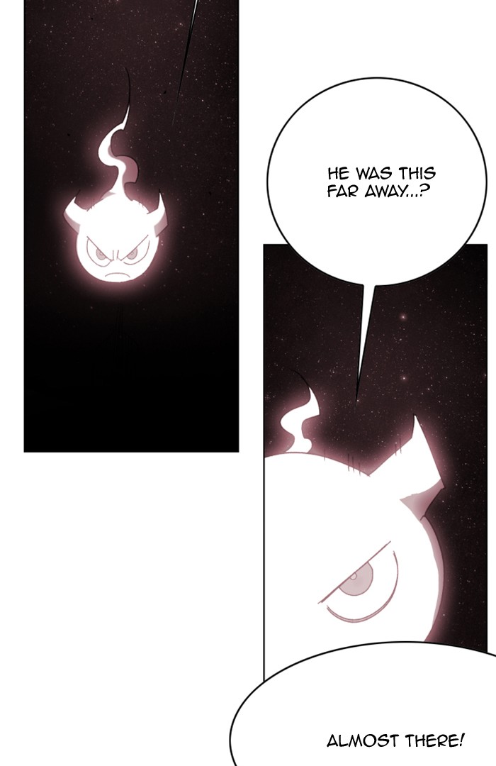 Hardcore Leveling Warrior S2 - Chapter 41 9
