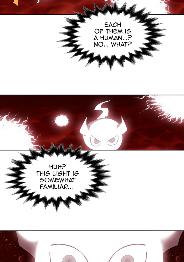 Hardcore Leveling Warrior S2 - Chapter 41 14