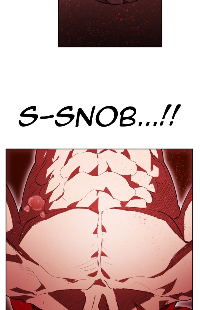 Hardcore Leveling Warrior S2 - Chapter 41 19