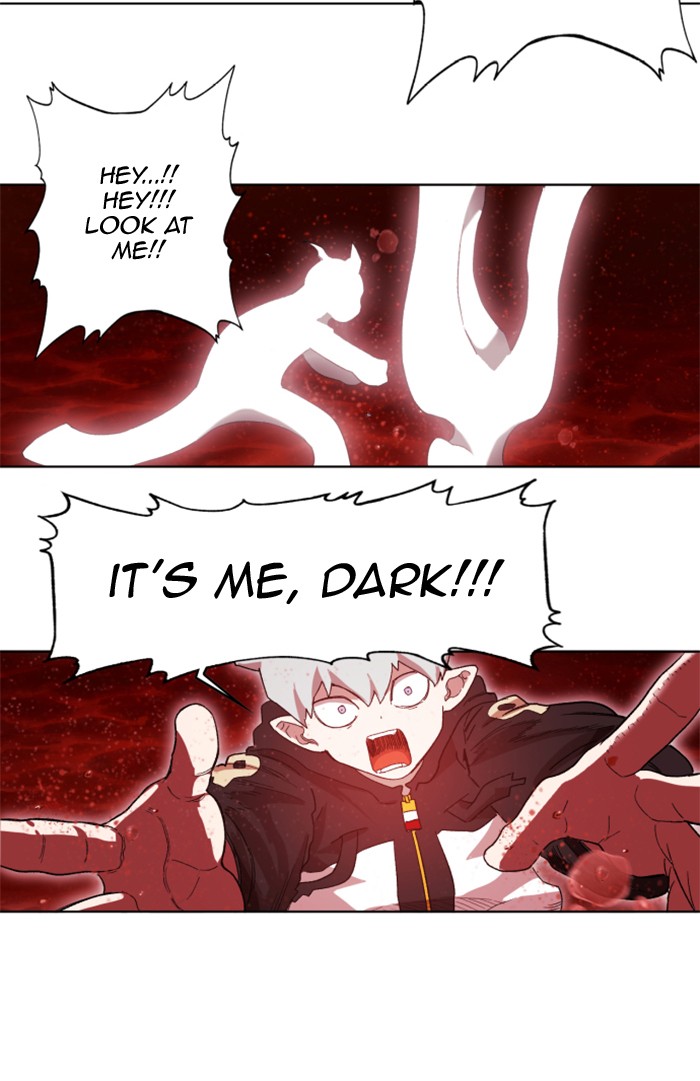 Hardcore Leveling Warrior S2 - Chapter 41 21