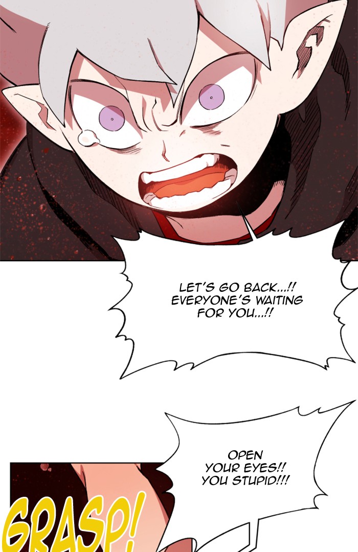 Hardcore Leveling Warrior S2 - Chapter 41 24