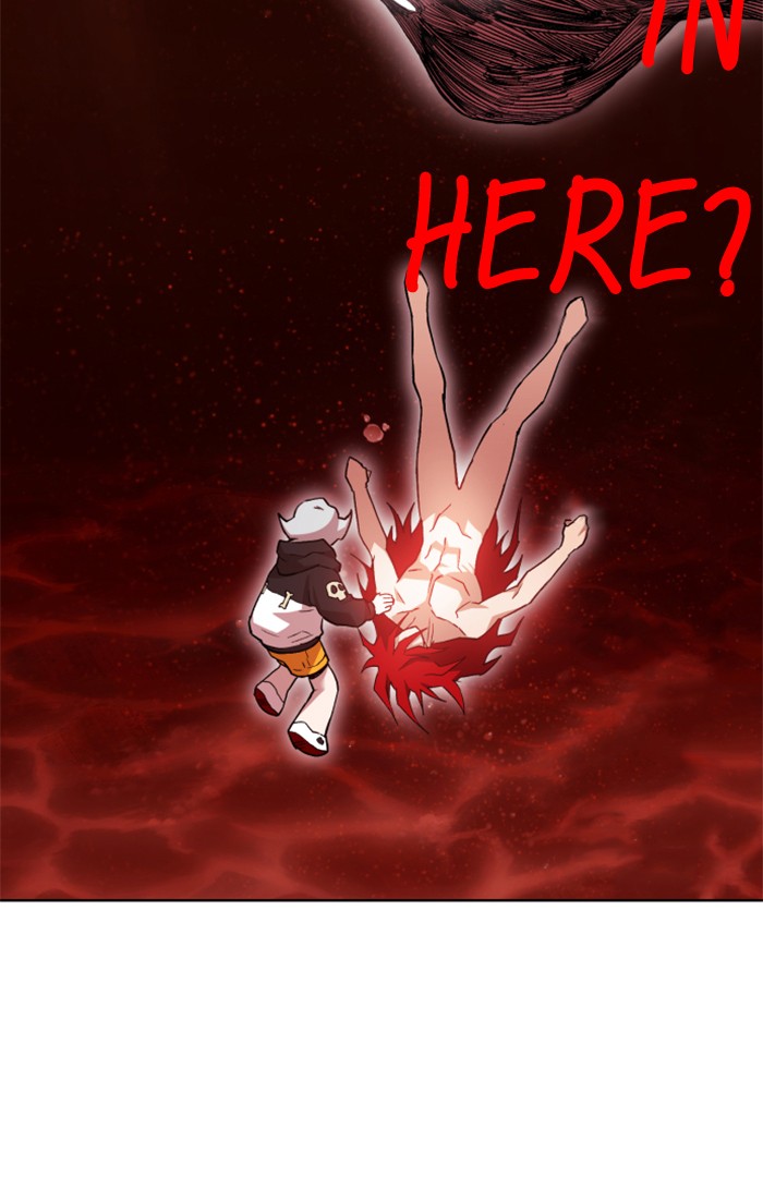 Hardcore Leveling Warrior S2 - Chapter 41 28