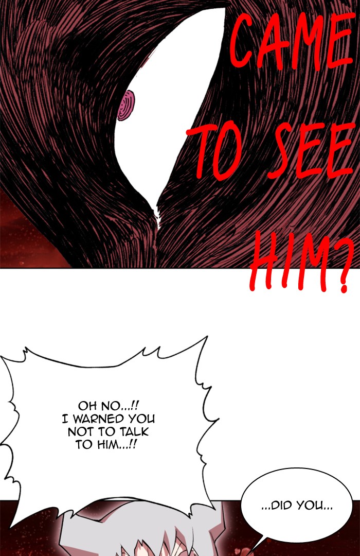 Hardcore Leveling Warrior S2 - Chapter 41 30