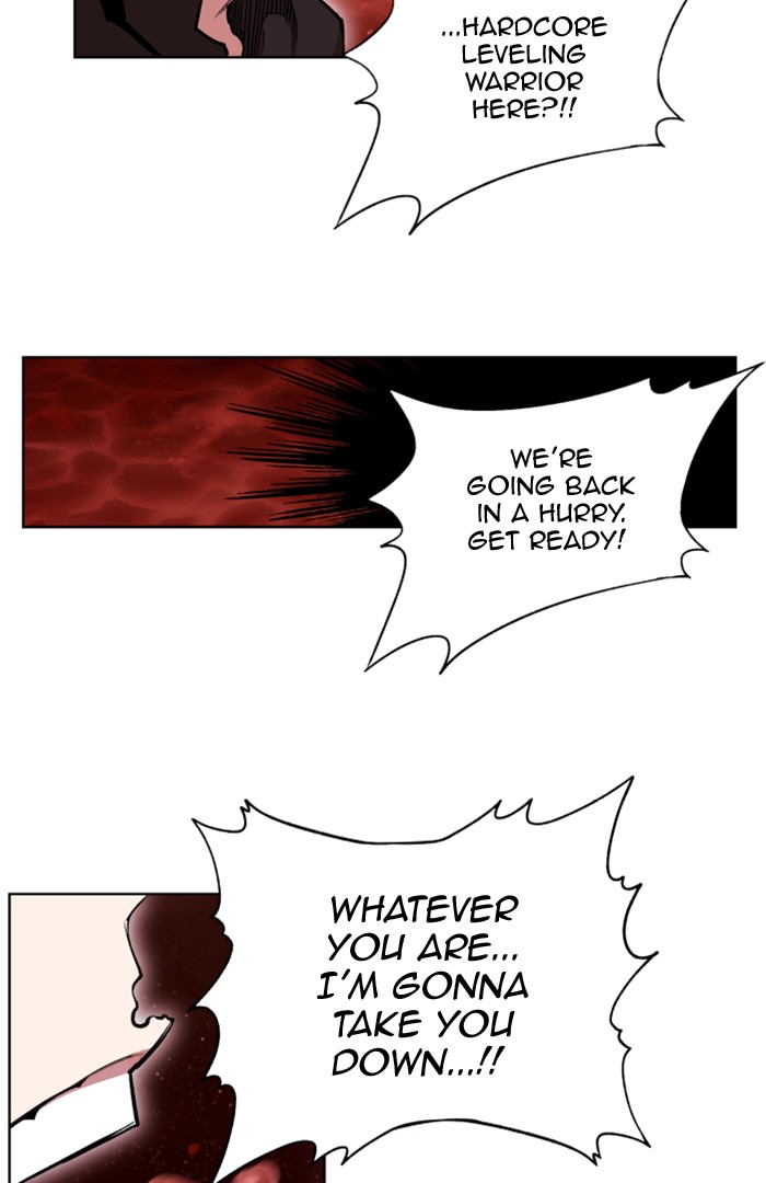 Hardcore Leveling Warrior S2 - Chapter 41 32