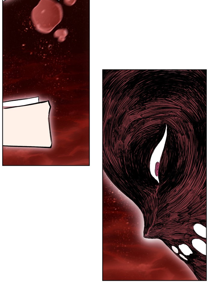 Hardcore Leveling Warrior S2 - Chapter 41 33