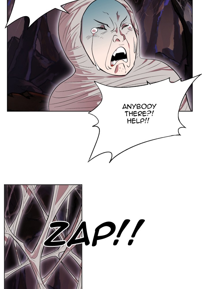 Hardcore Leveling Warrior S2 - Chapter 41 63