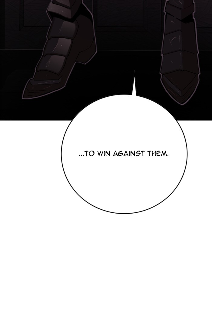 Hardcore Leveling Warrior S2 - Chapter 41 101