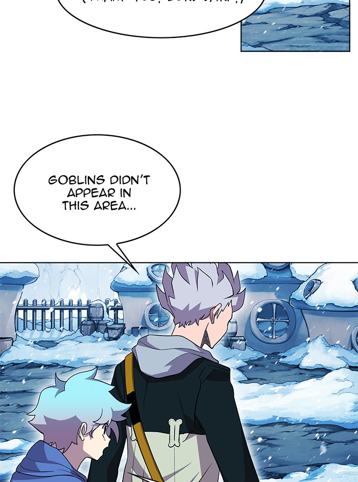 Hardcore Leveling Warrior S2 - Chapter 42 34