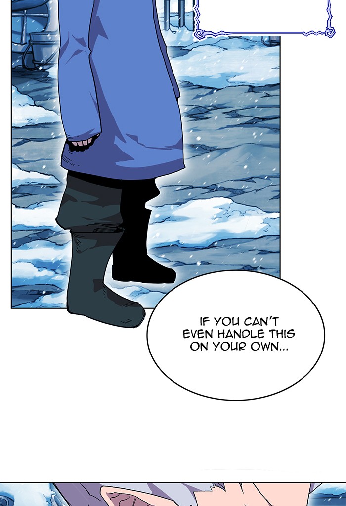Hardcore Leveling Warrior S2 - Chapter 42 45