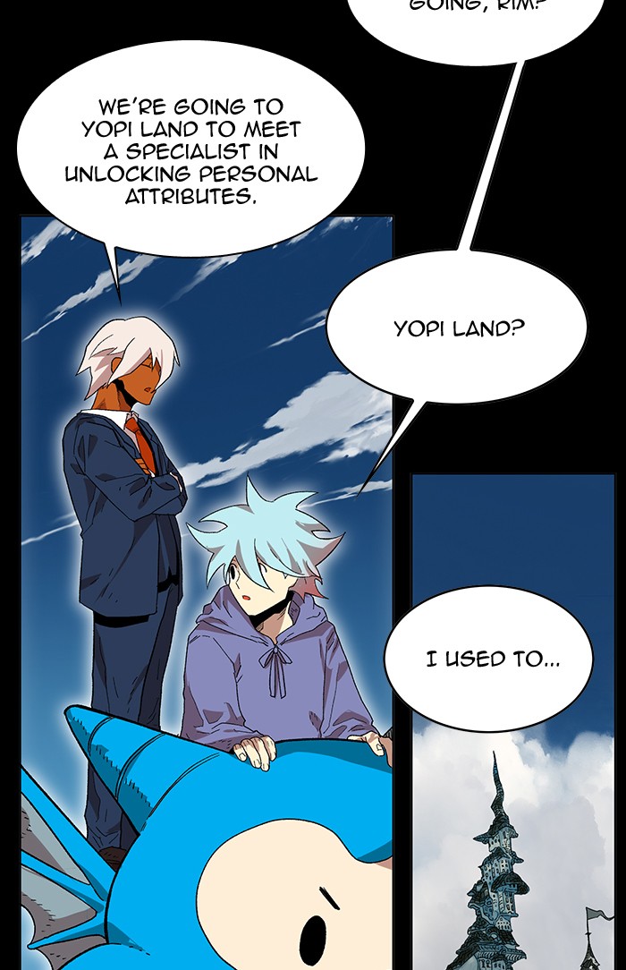 Hardcore Leveling Warrior S2 - Chapter 43 24