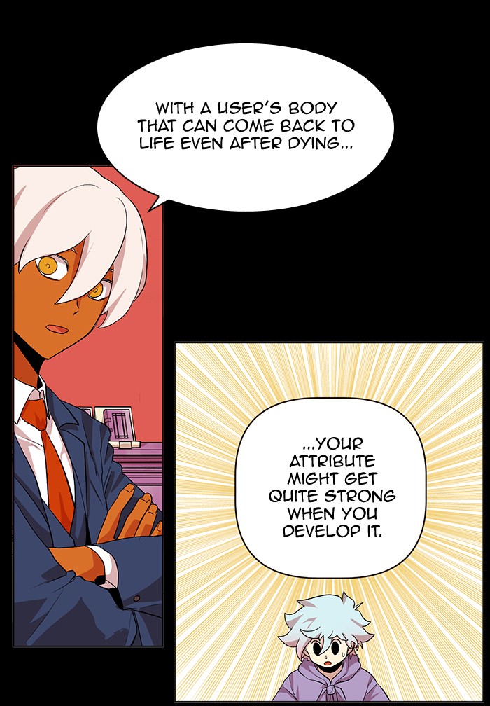 Hardcore Leveling Warrior S2 - Chapter 43 45