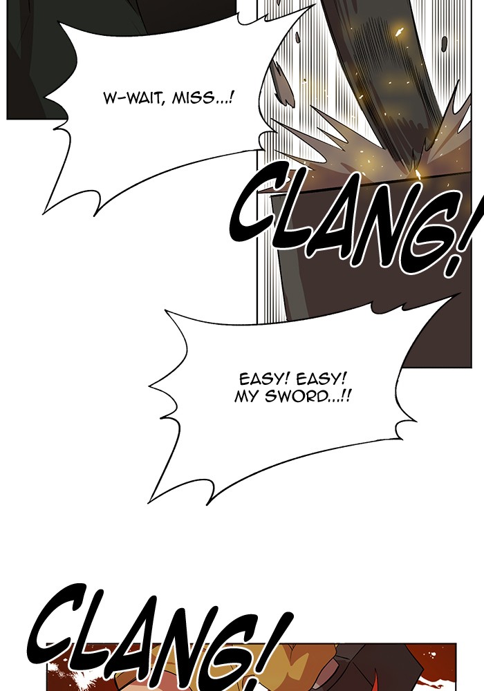 Hardcore Leveling Warrior S2 - Chapter 44 14