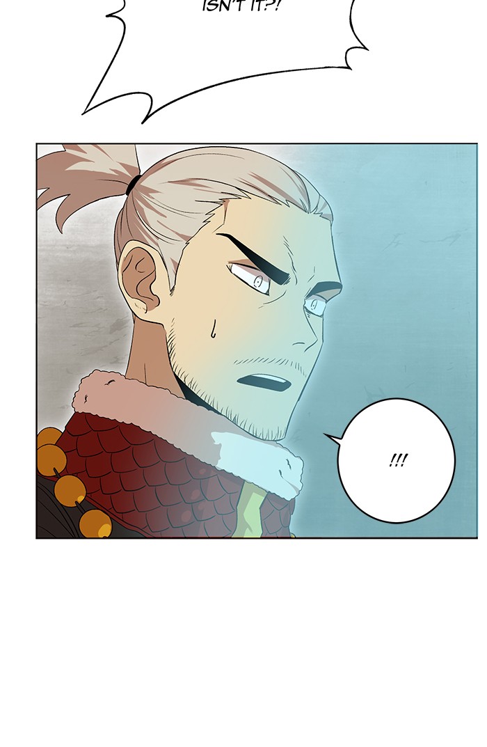 Hardcore Leveling Warrior S2 - Chapter 44 19