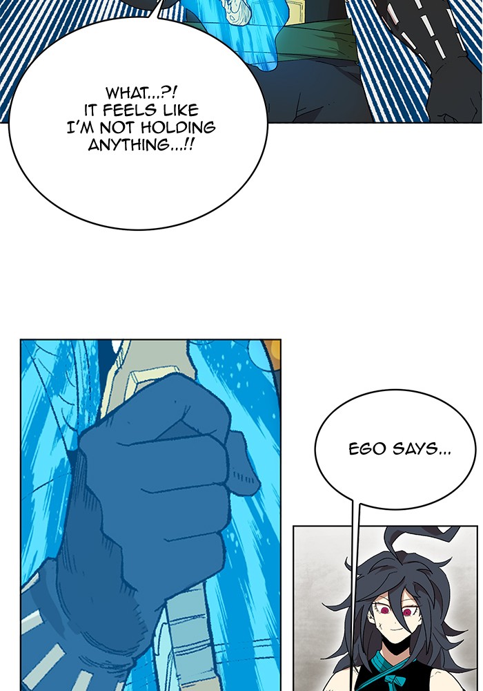 Hardcore Leveling Warrior S2 - Chapter 44 21