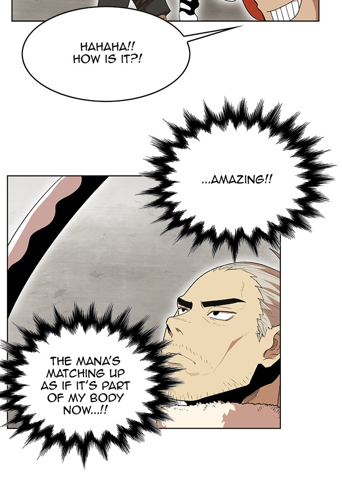 Hardcore Leveling Warrior S2 - Chapter 44 24
