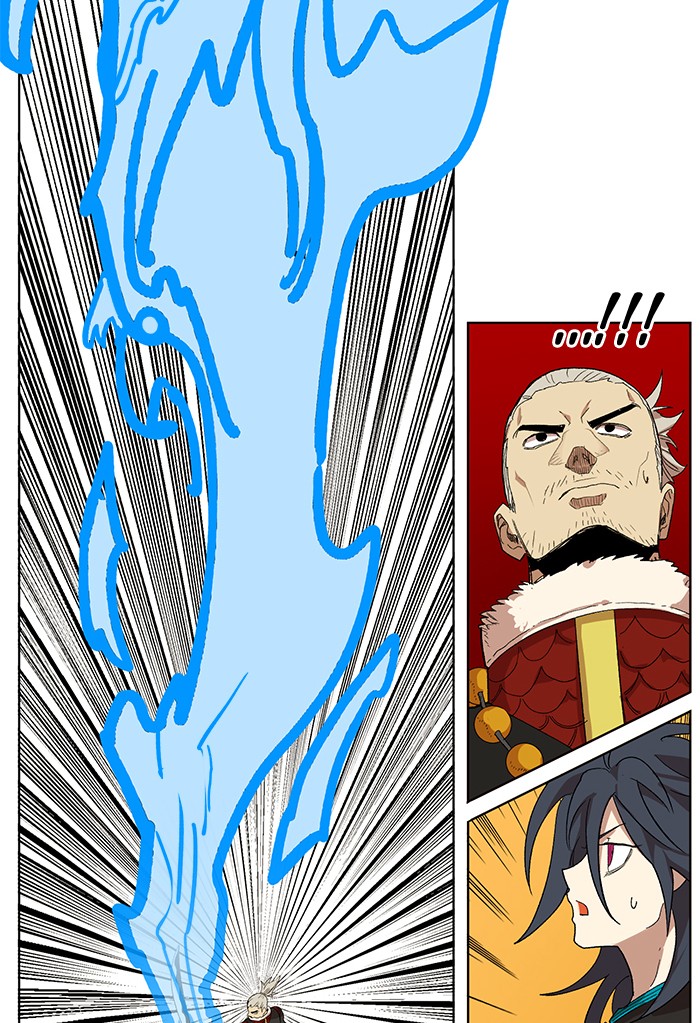 Hardcore Leveling Warrior S2 - Chapter 44 26