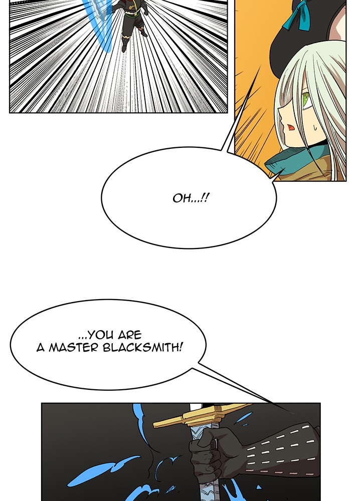 Hardcore Leveling Warrior S2 - Chapter 44 27
