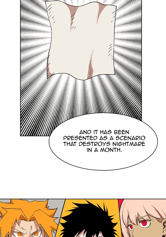 Hardcore Leveling Warrior S2 - Chapter 44 52