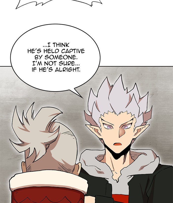 Hardcore Leveling Warrior S2 - Chapter 44 62