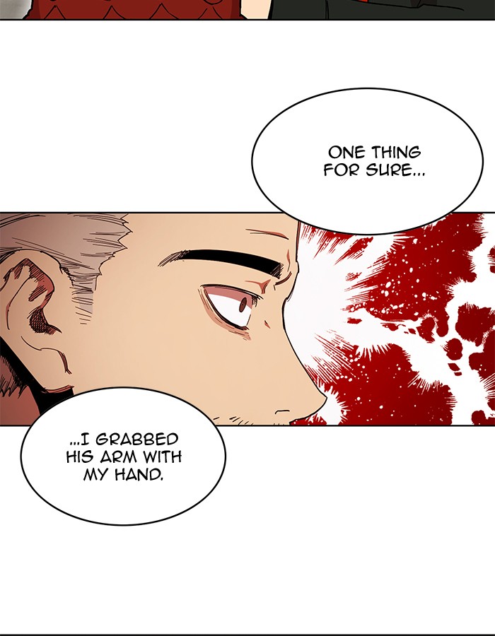 Hardcore Leveling Warrior S2 - Chapter 44 63