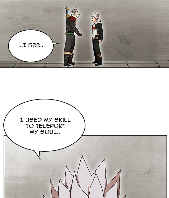 Hardcore Leveling Warrior S2 - Chapter 44 64