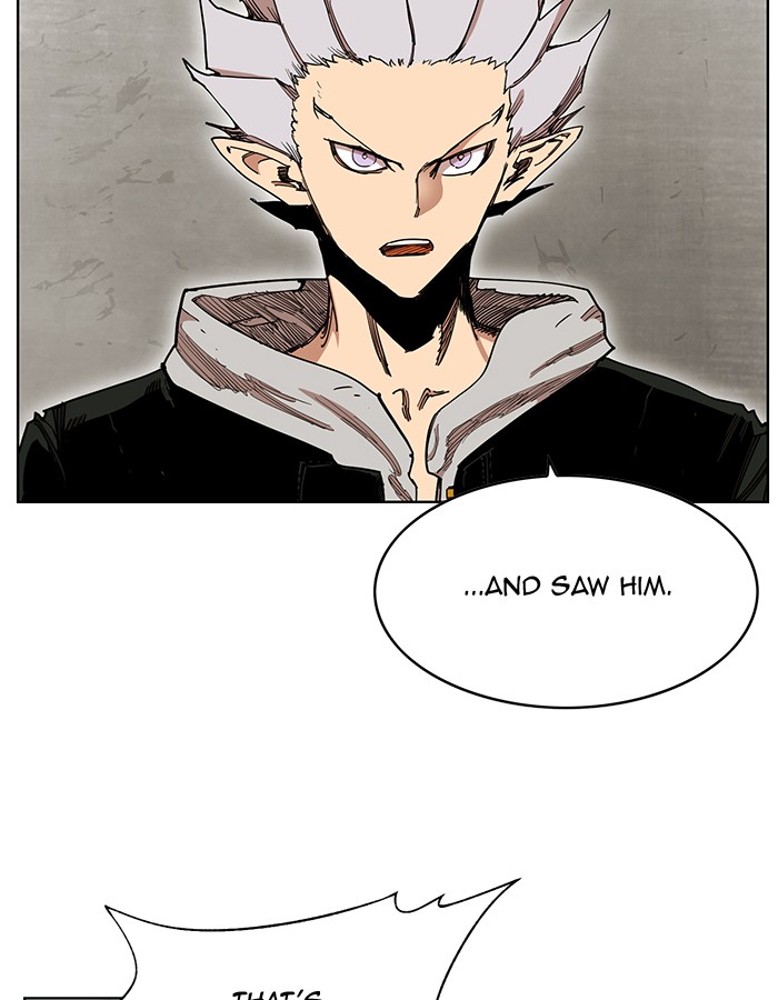 Hardcore Leveling Warrior S2 - Chapter 44 65