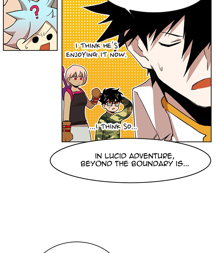 Hardcore Leveling Warrior S2 - Chapter 44 70