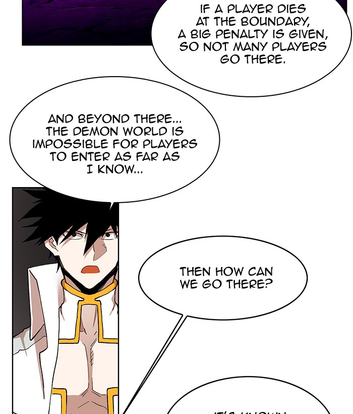 Hardcore Leveling Warrior S2 - Chapter 44 72