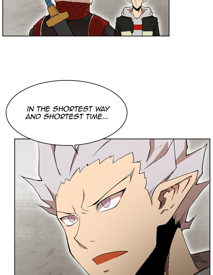 Hardcore Leveling Warrior S2 - Chapter 44 75