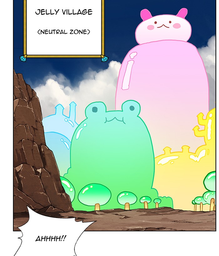 Hardcore Leveling Warrior S2 - Chapter 44 78