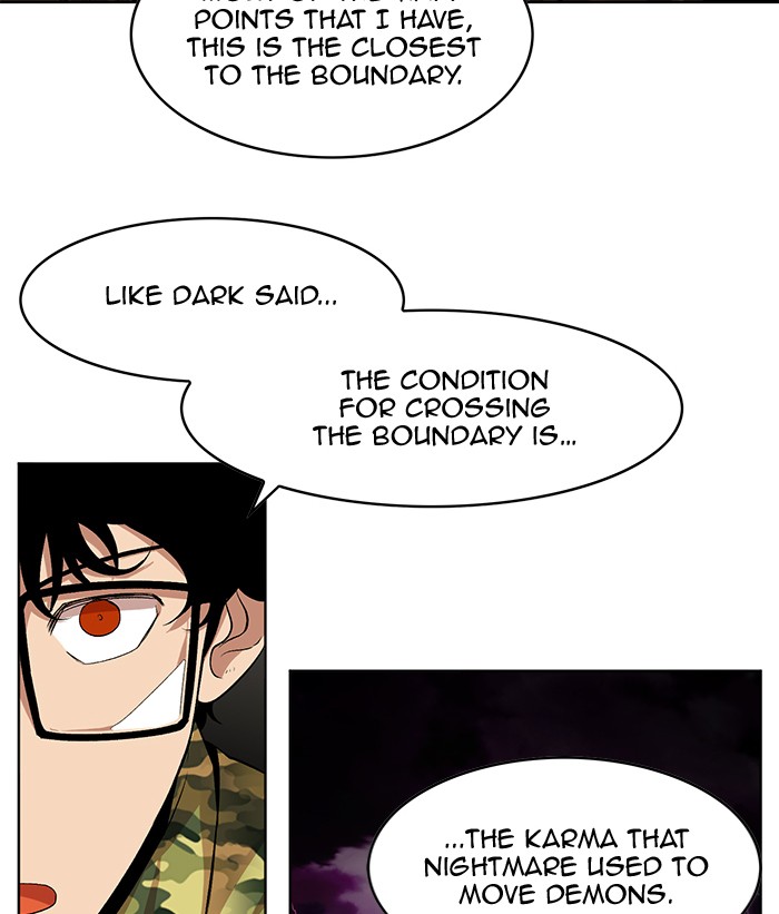 Hardcore Leveling Warrior S2 - Chapter 44 84