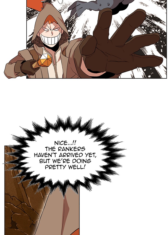 Hardcore Leveling Warrior S2 - Chapter 45 5