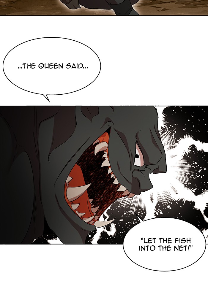 Hardcore Leveling Warrior S2 - Chapter 45 21
