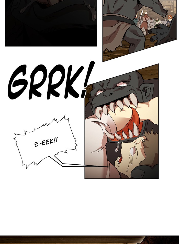 Hardcore Leveling Warrior S2 - Chapter 45 26
