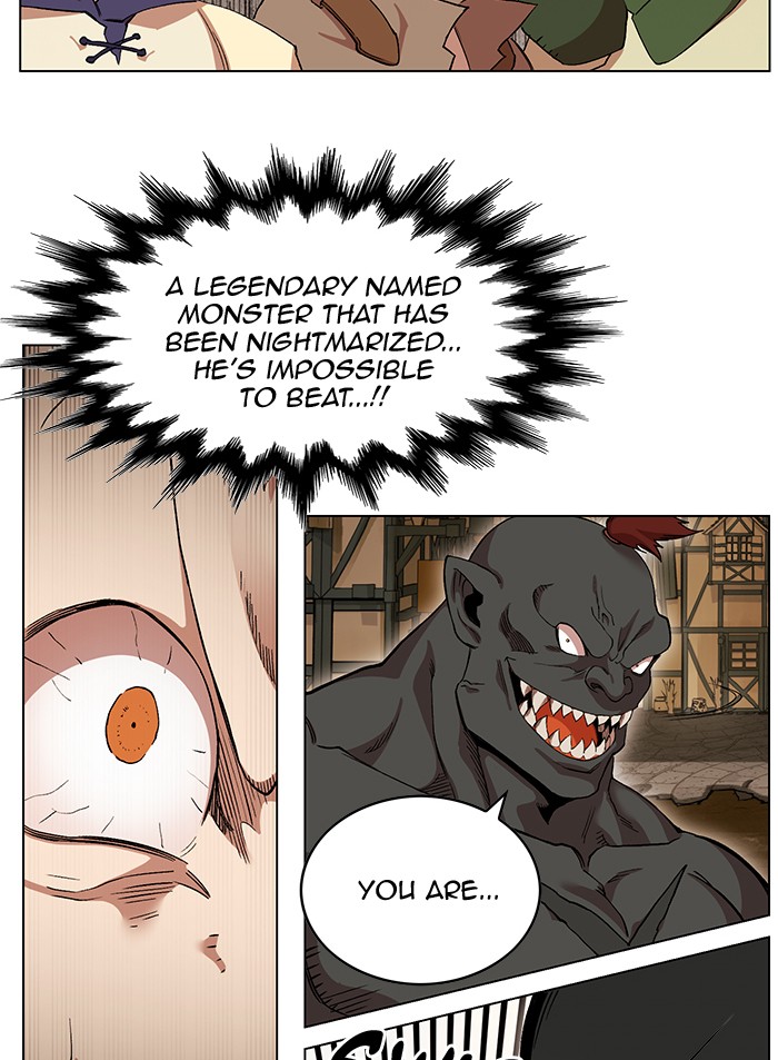 Hardcore Leveling Warrior S2 - Chapter 45 30