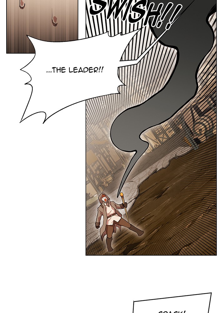 Hardcore Leveling Warrior S2 - Chapter 45 31