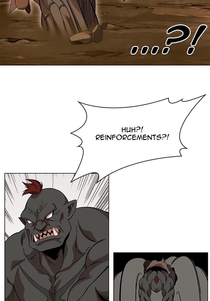Hardcore Leveling Warrior S2 - Chapter 45 33