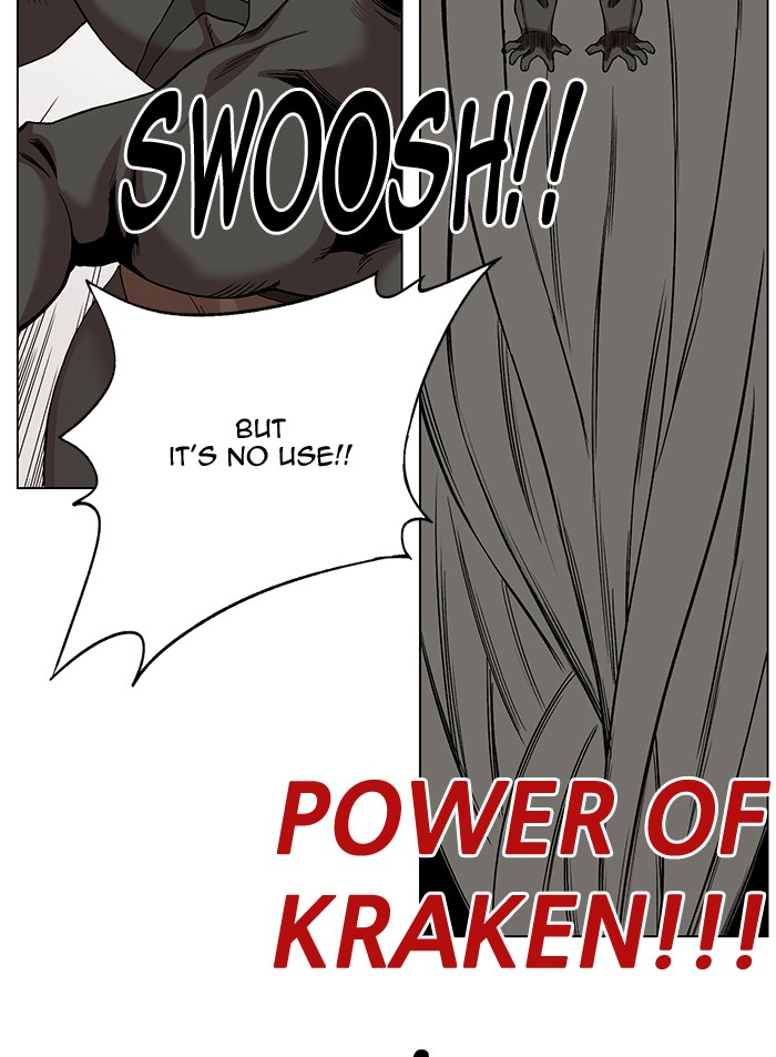 Hardcore Leveling Warrior S2 - Chapter 45 34