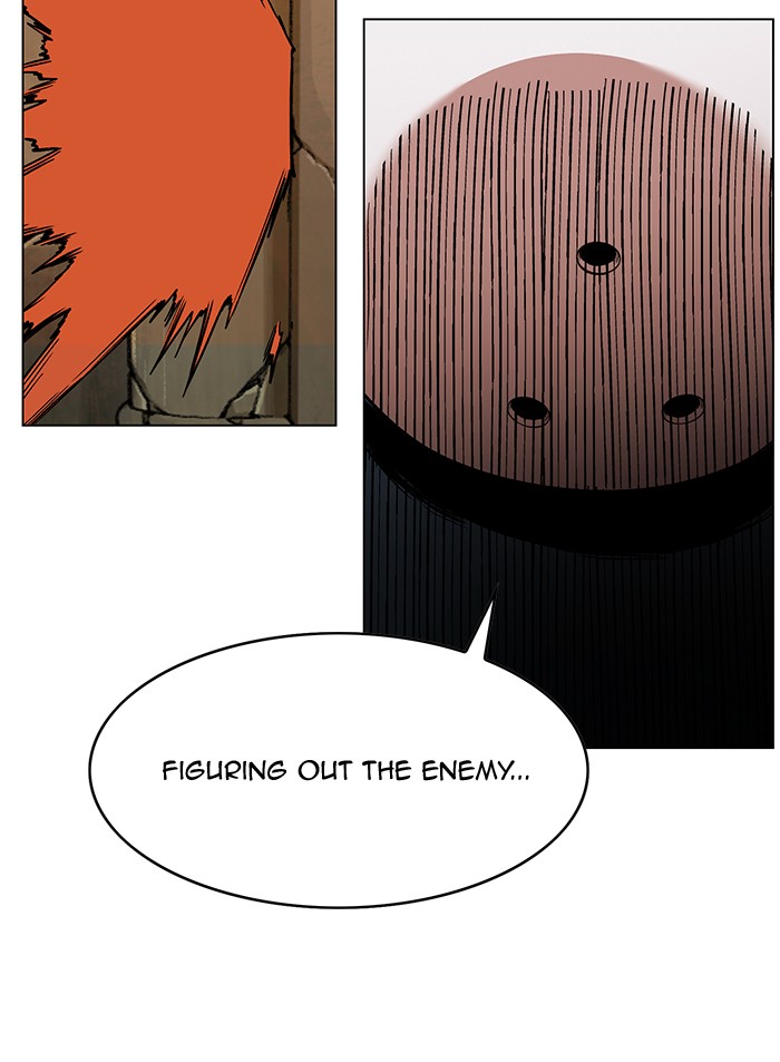 Hardcore Leveling Warrior S2 - Chapter 45 42