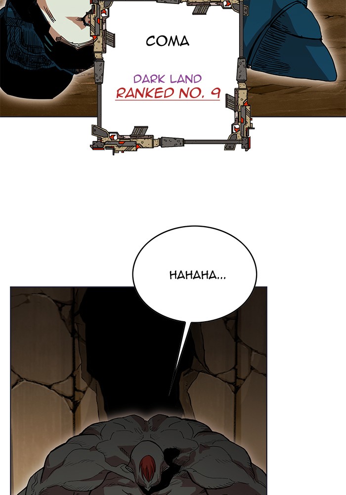 Hardcore Leveling Warrior S2 - Chapter 45 44