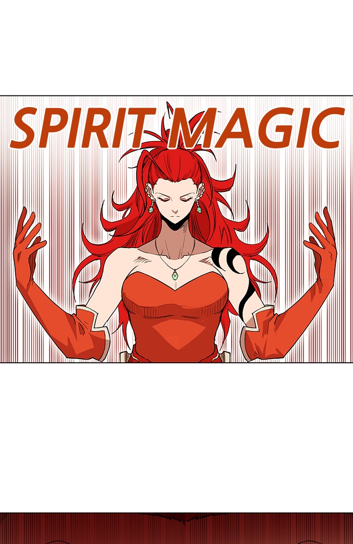 Hardcore Leveling Warrior S2 - Chapter 45 62