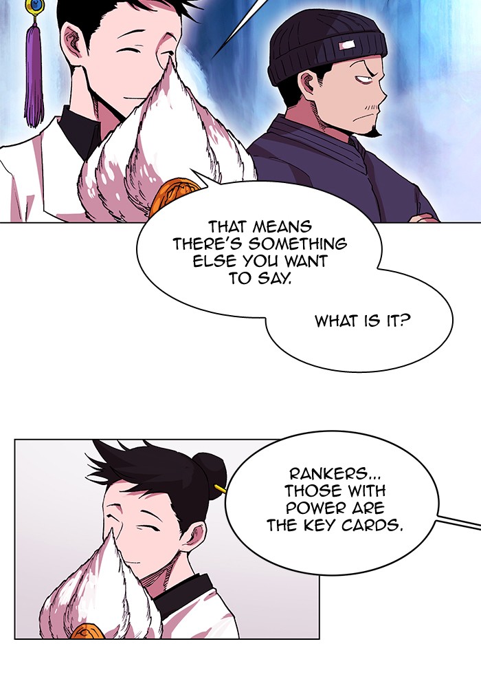 Hardcore Leveling Warrior S2 - Chapter 45 73