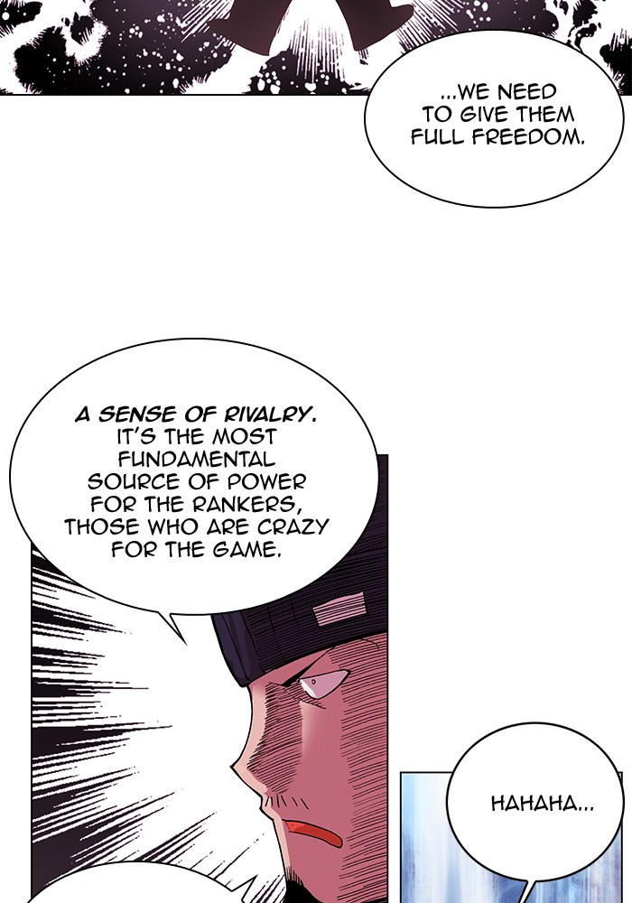 Hardcore Leveling Warrior S2 - Chapter 45 75