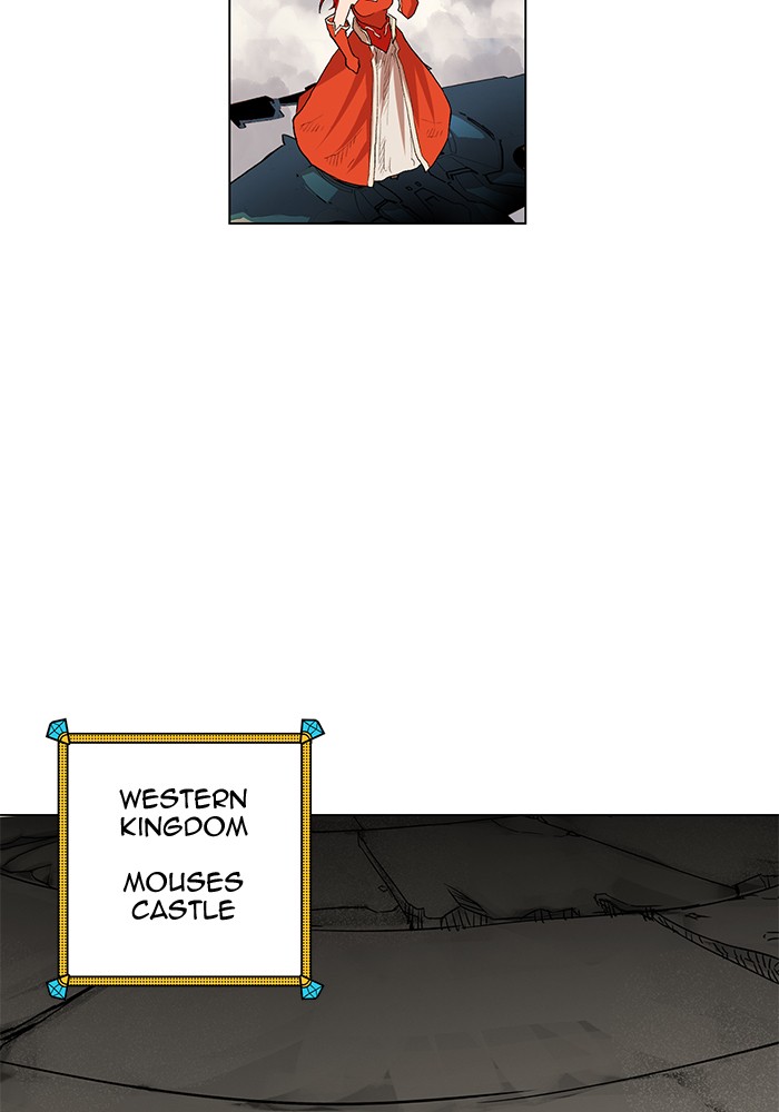 Hardcore Leveling Warrior S2 - Chapter 45 79