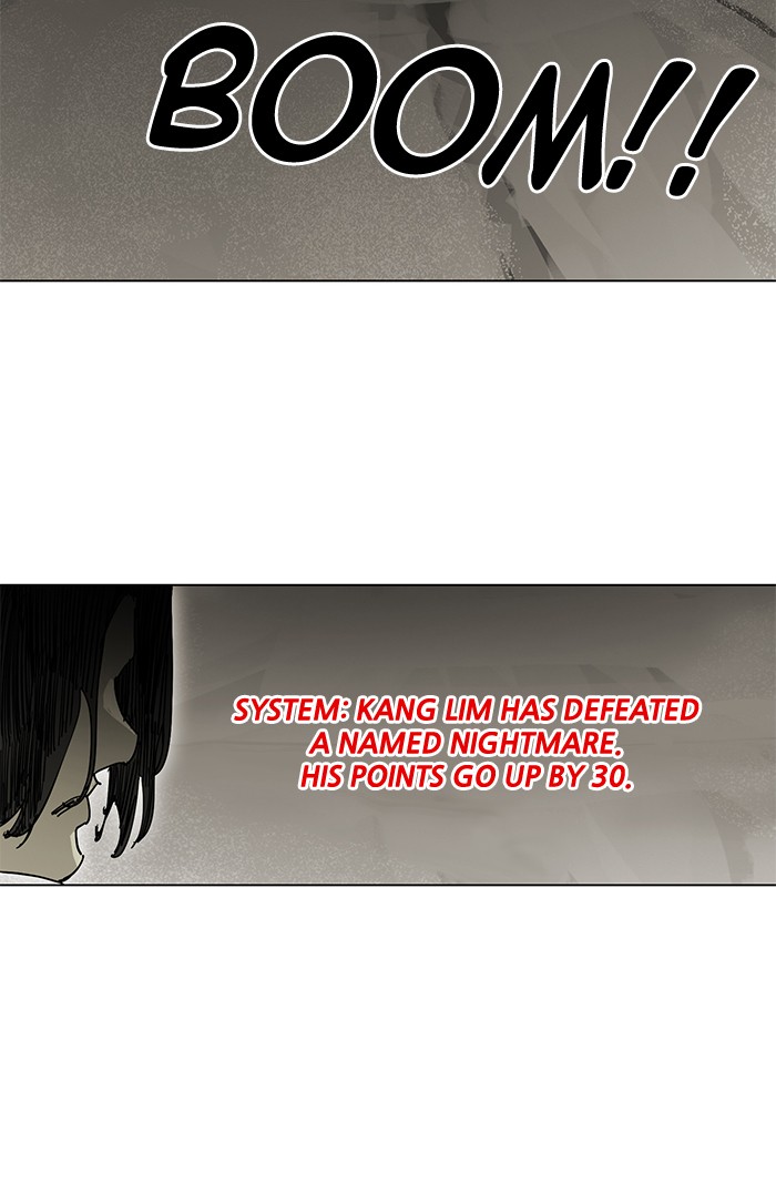 Hardcore Leveling Warrior S2 - Chapter 45 80